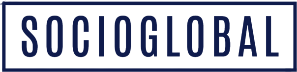 Socioglobal